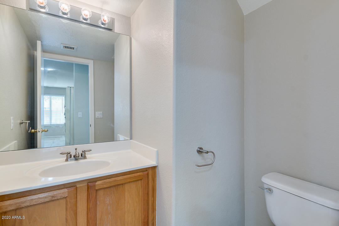381 West Colt Road Tempe, AZ 85284 - Photo 10 of 37 30-Colt