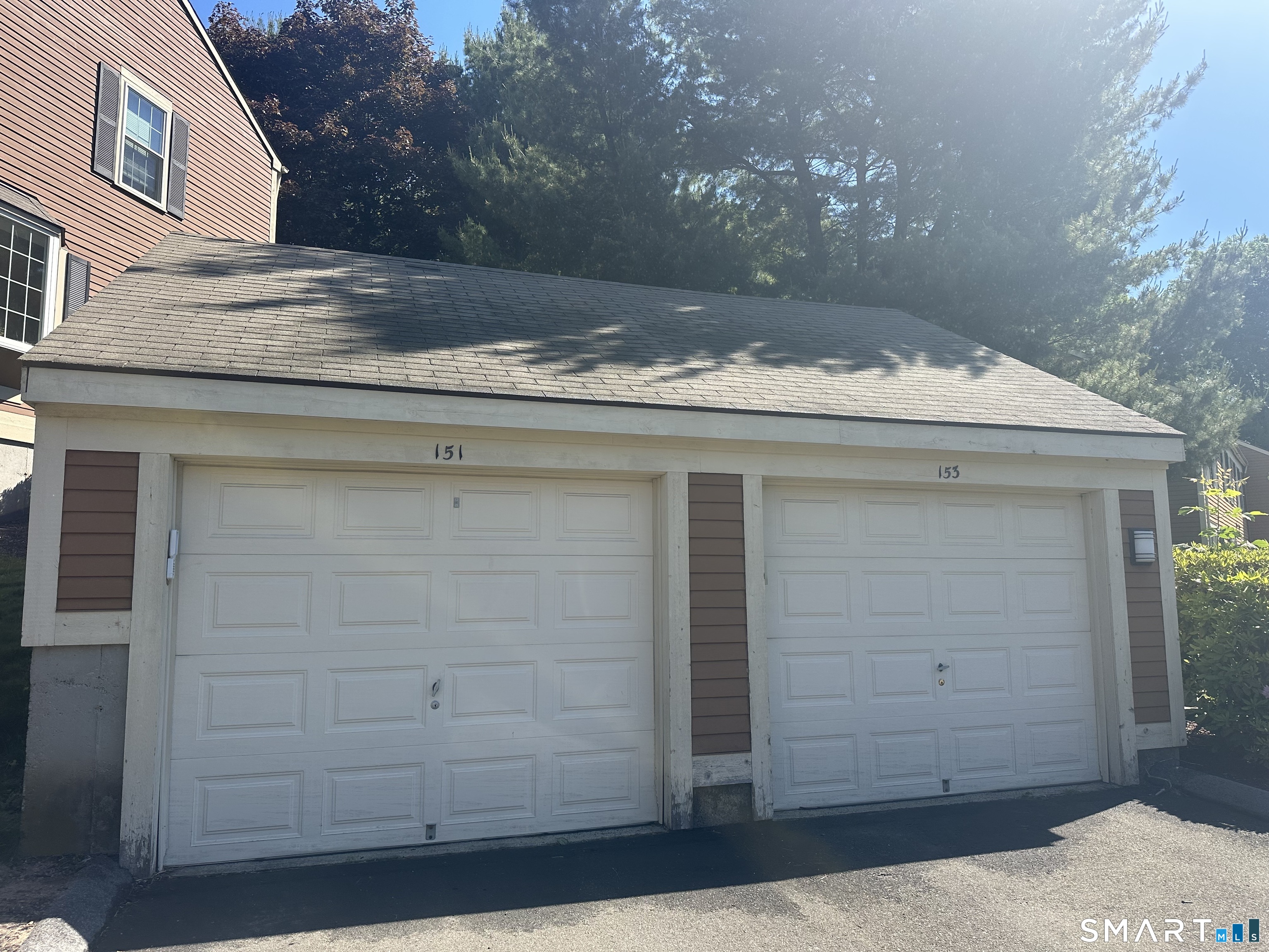 151 Foxbridge Village Road, Unit 151 Branford, CT 06405 - Photo 2 of 18