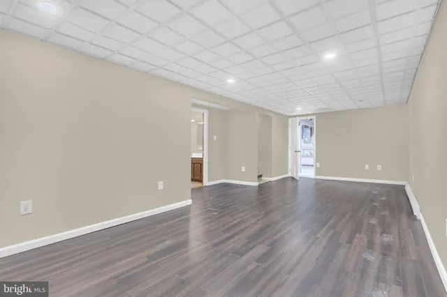 a bathroom with a sink and a bathtub