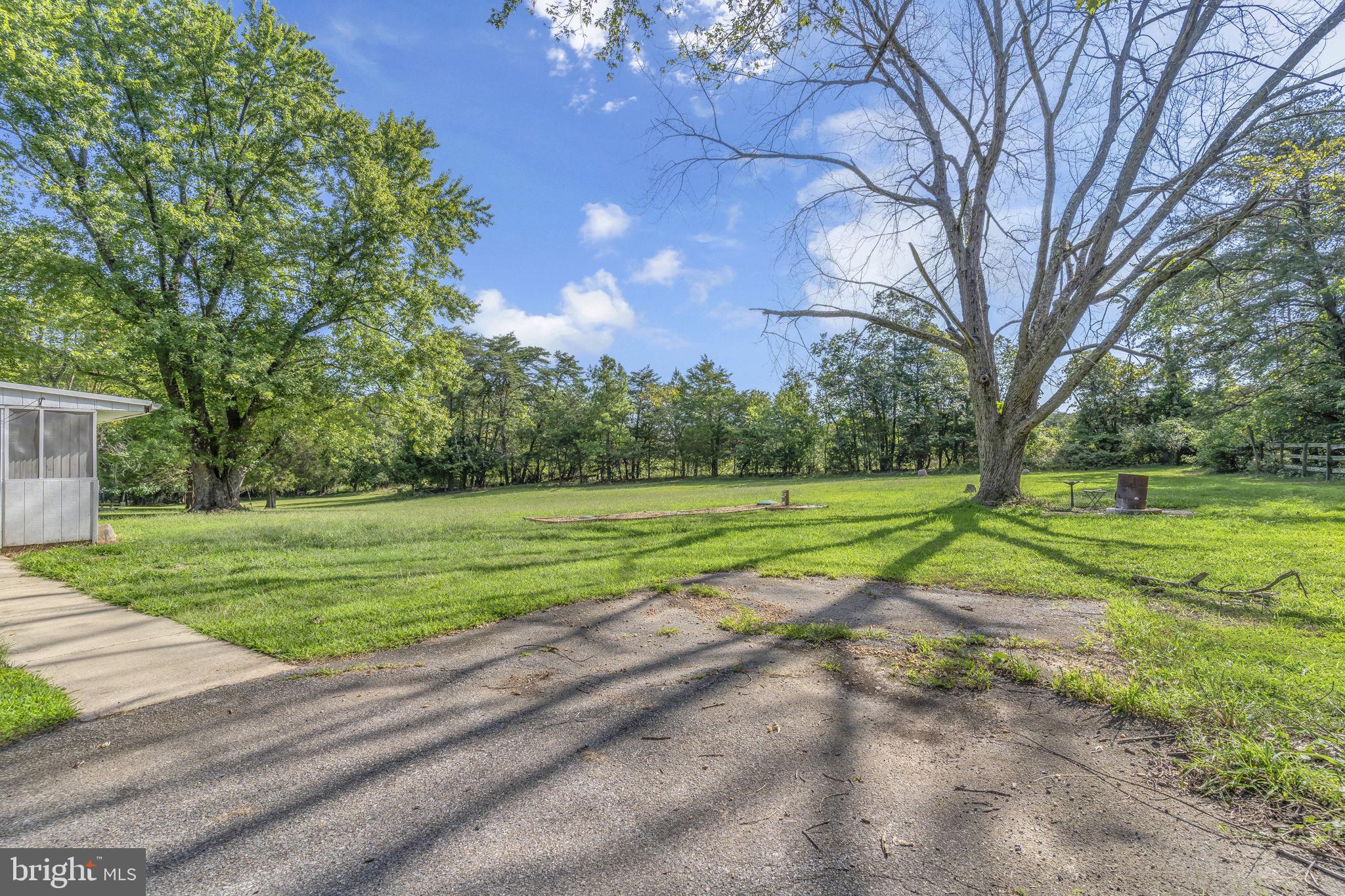 16500 Baden Naylor Road Brandywine, MD 20613 - Photo 31 of 37 a view of a park