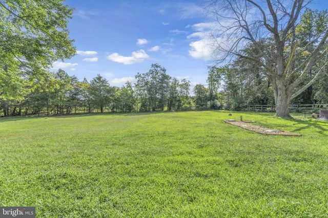 $420,000 | 16500 Baden Naylor Road, Brandywine, MD 20613