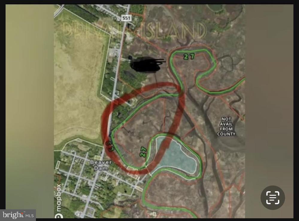 12 Hawks Bridge Road Salem, NJ 08079 - Photo 2 of 2 a close view of tap