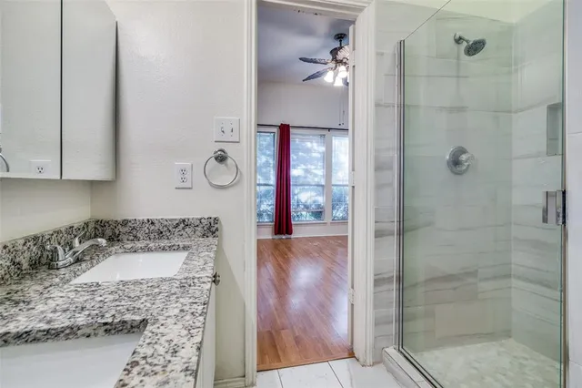 $2,100 | 132 Magnolia Lane, Rockwall, TX 75032