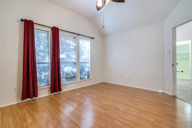 $2,100 | 132 Magnolia Lane, Rockwall, TX 75032