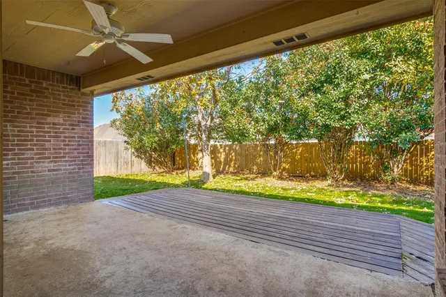 $2,100 | 132 Magnolia Lane, Rockwall, TX 75032