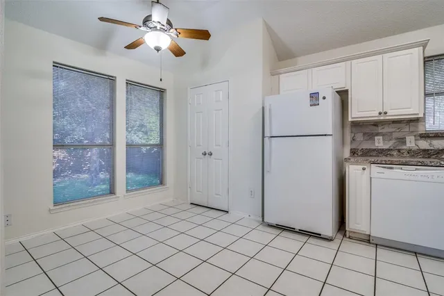 $2,100 | 132 Magnolia Lane, Rockwall, TX 75032