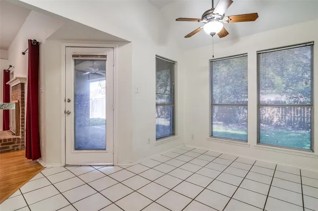 $2,100 | 132 Magnolia Lane, Rockwall, TX 75032