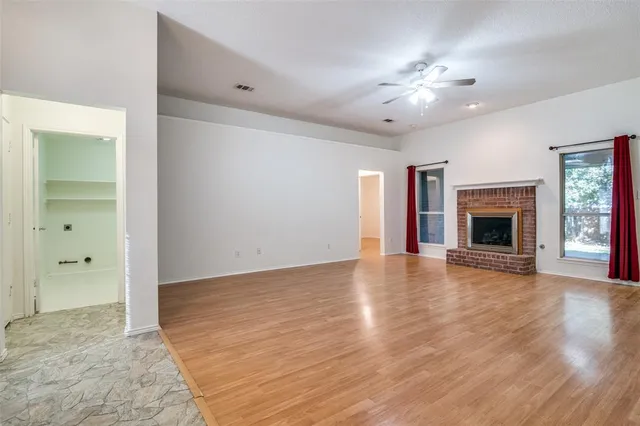 $2,100 | 132 Magnolia Lane, Rockwall, TX 75032