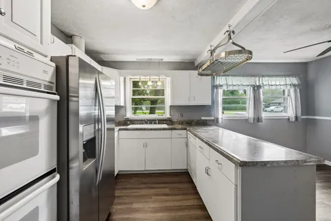 $415,000 | 3797 Turley Drive, Nashville, TN 37211