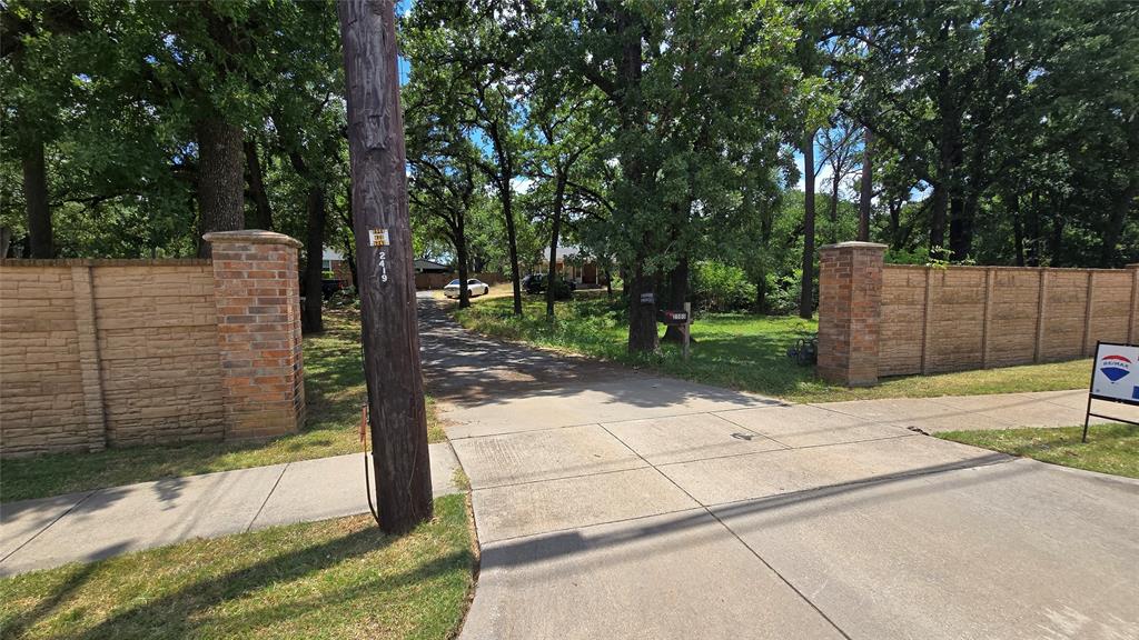2503 West Pipeline Road Euless, TX 76040 - Photo 9 of 10