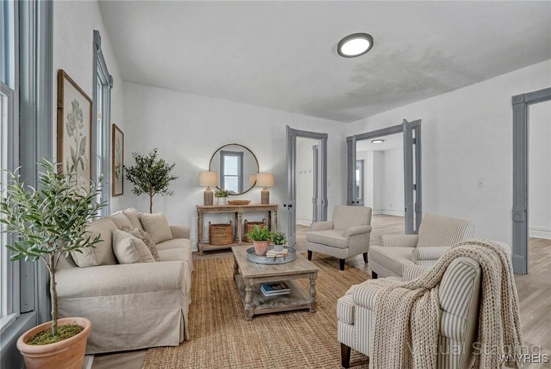 705 Irving Street Olean, NY 14760 - Photo 11 of 50