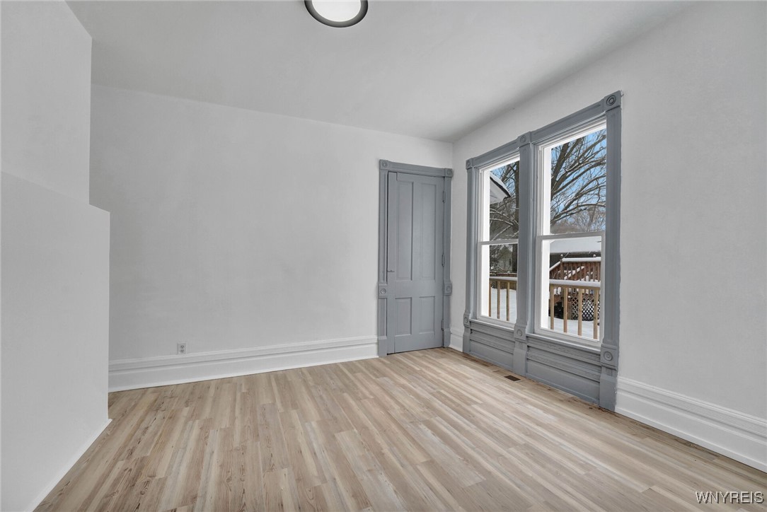 705 Irving Street Olean, NY 14760 - Photo 12 of 50