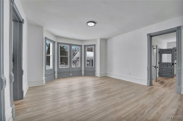 $184,900 | 705 Irving Street, Olean, NY 14760