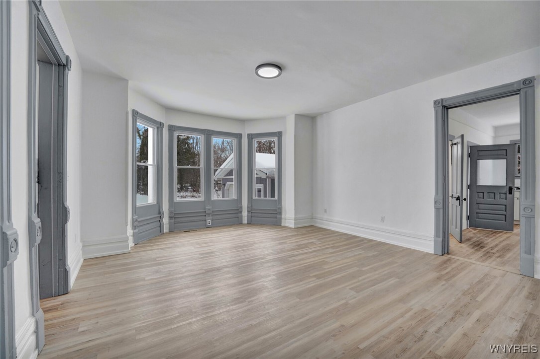 705 Irving Street Olean, NY 14760 - Photo 14 of 50