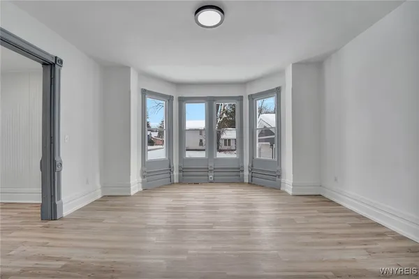 $169,900 | 705 Irving Street, Olean, NY 14760