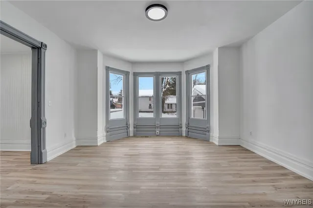 $184,900 | 705 Irving Street, Olean, NY 14760