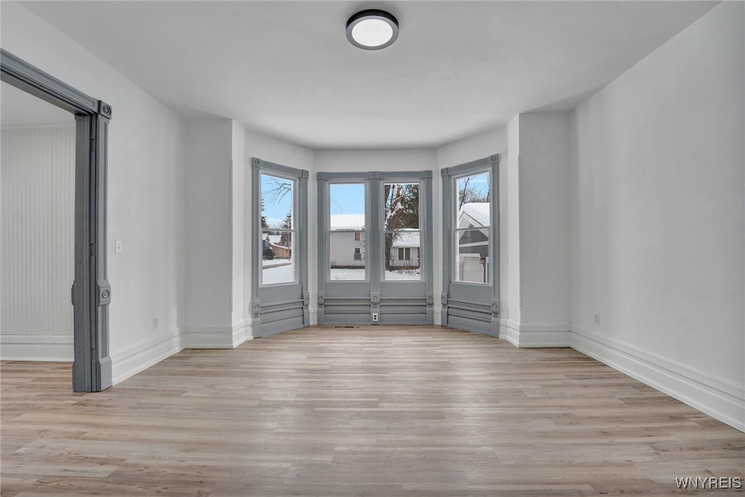 705 Irving Street Olean, NY 14760 - Photo 16 of 50