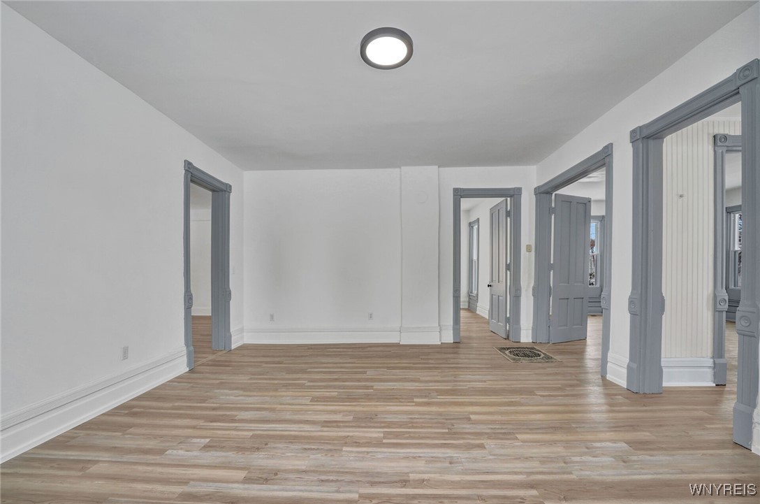 705 Irving Street Olean, NY 14760 - Photo 17 of 50