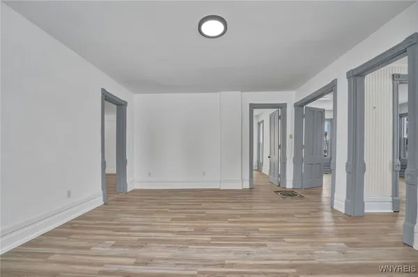 $169,900 | 705 Irving Street, Olean, NY 14760