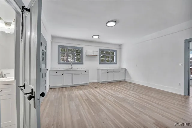 $184,900 | 705 Irving Street, Olean, NY 14760