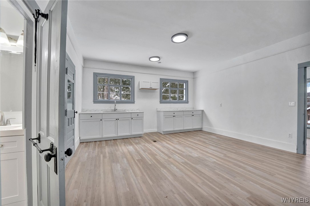 705 Irving Street Olean, NY 14760 - Photo 19 of 50