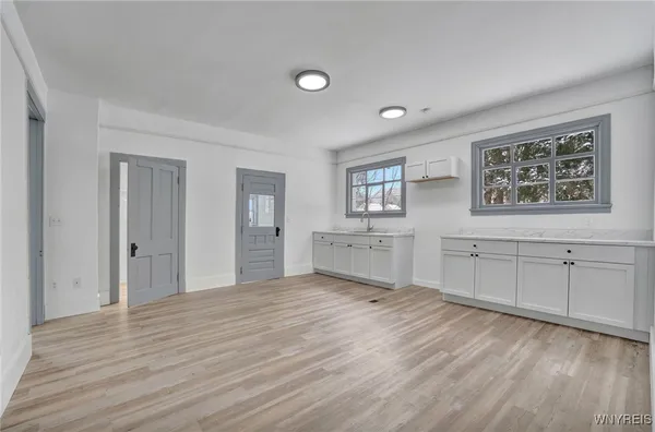 $169,900 | 705 Irving Street, Olean, NY 14760