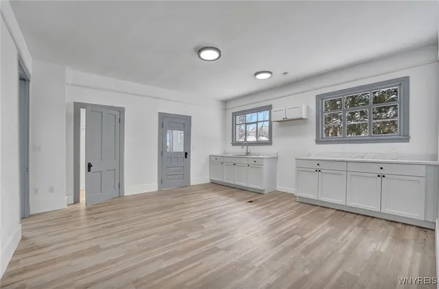 $184,900 | 705 Irving Street, Olean, NY 14760