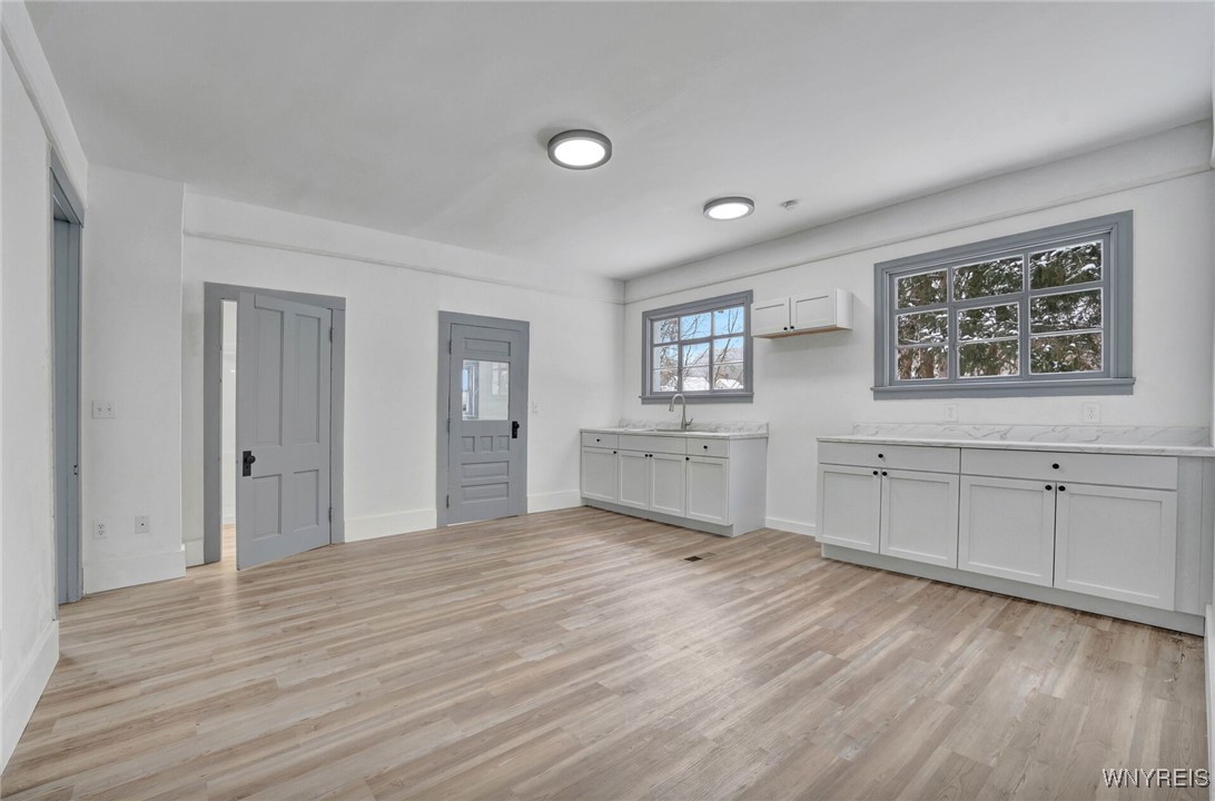 705 Irving Street Olean, NY 14760 - Photo 20 of 50