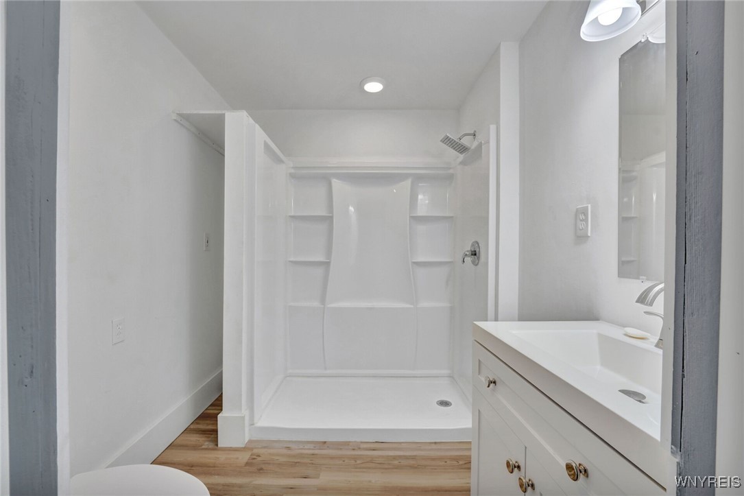 705 Irving Street Olean, NY 14760 - Photo 21 of 50