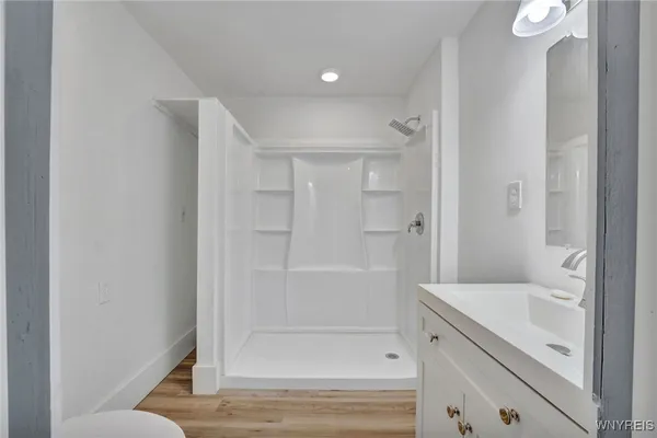 $169,900 | 705 Irving Street, Olean, NY 14760