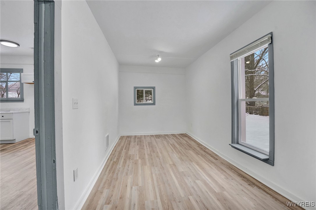 705 Irving Street Olean, NY 14760 - Photo 23 of 50