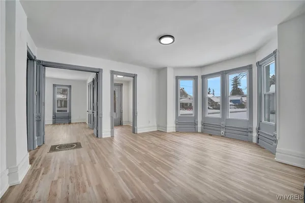 $169,900 | 705 Irving Street, Olean, NY 14760