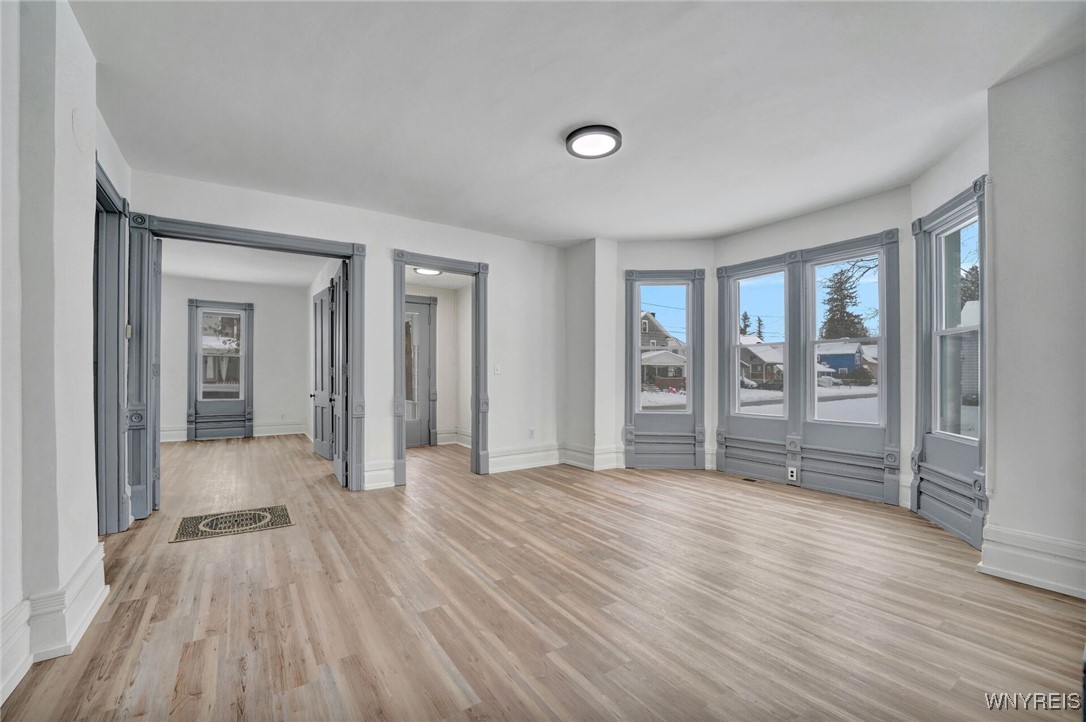 705 Irving Street Olean, NY 14760 - Photo 23 of 50