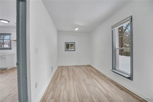 $184,900 | 705 Irving Street, Olean, NY 14760