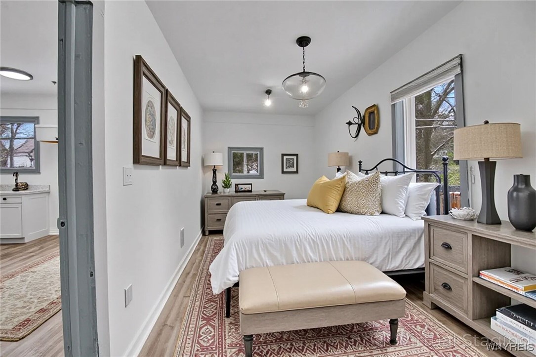 705 Irving Street Olean, NY 14760 - Photo 24 of 50