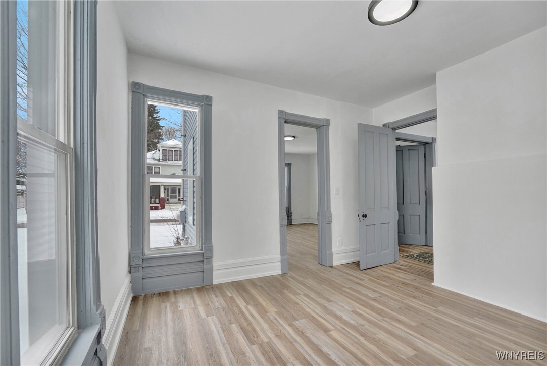 705 Irving Street Olean, NY 14760 - Photo 26 of 50