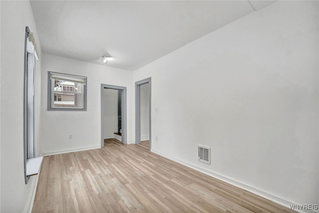 705 Irving Street Olean, NY 14760 - Photo 27 of 50