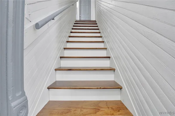 $169,900 | 705 Irving Street, Olean, NY 14760