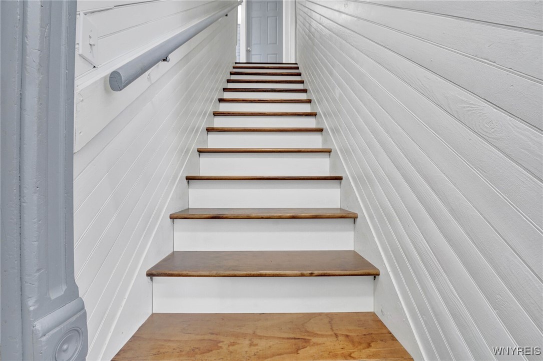 705 Irving Street Olean, NY 14760 - Photo 29 of 50