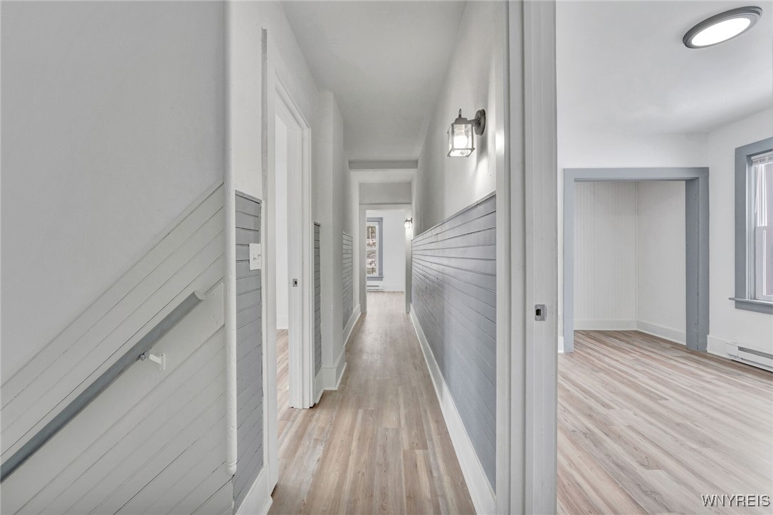 705 Irving Street Olean, NY 14760 - Photo 29 of 50