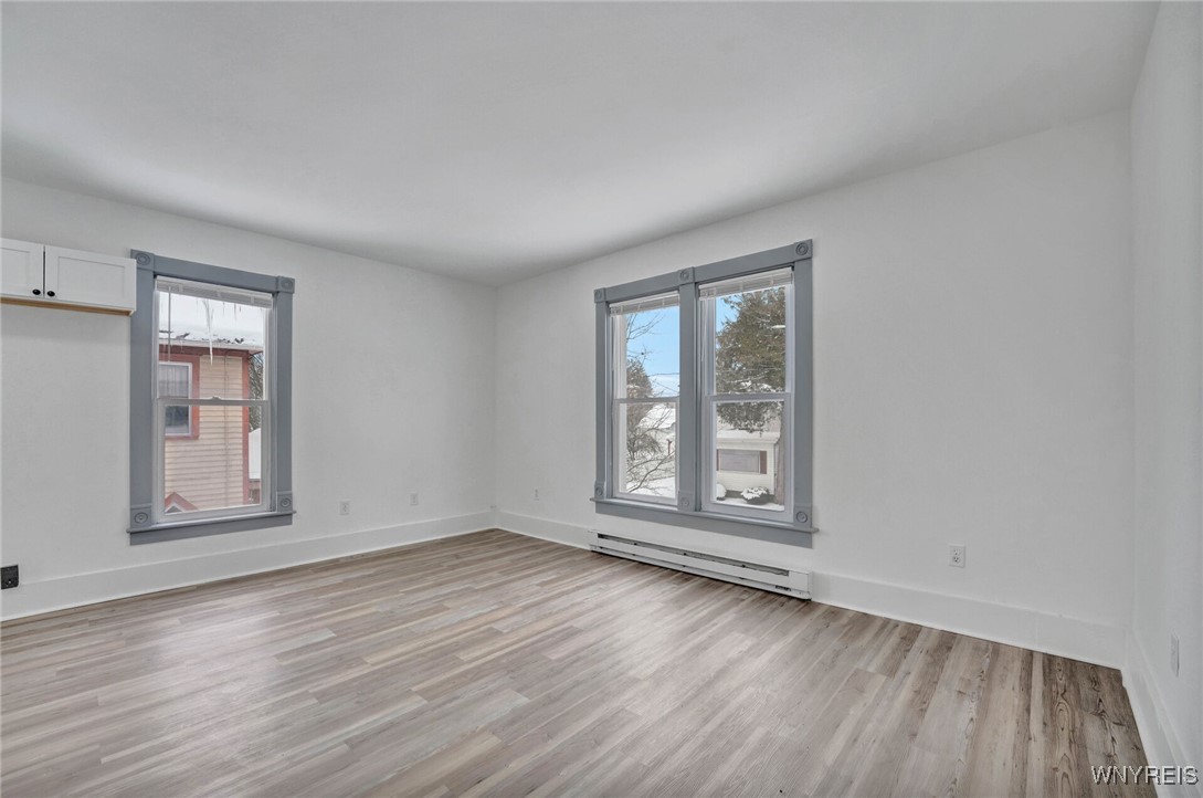 705 Irving Street Olean, NY 14760 - Photo 30 of 50