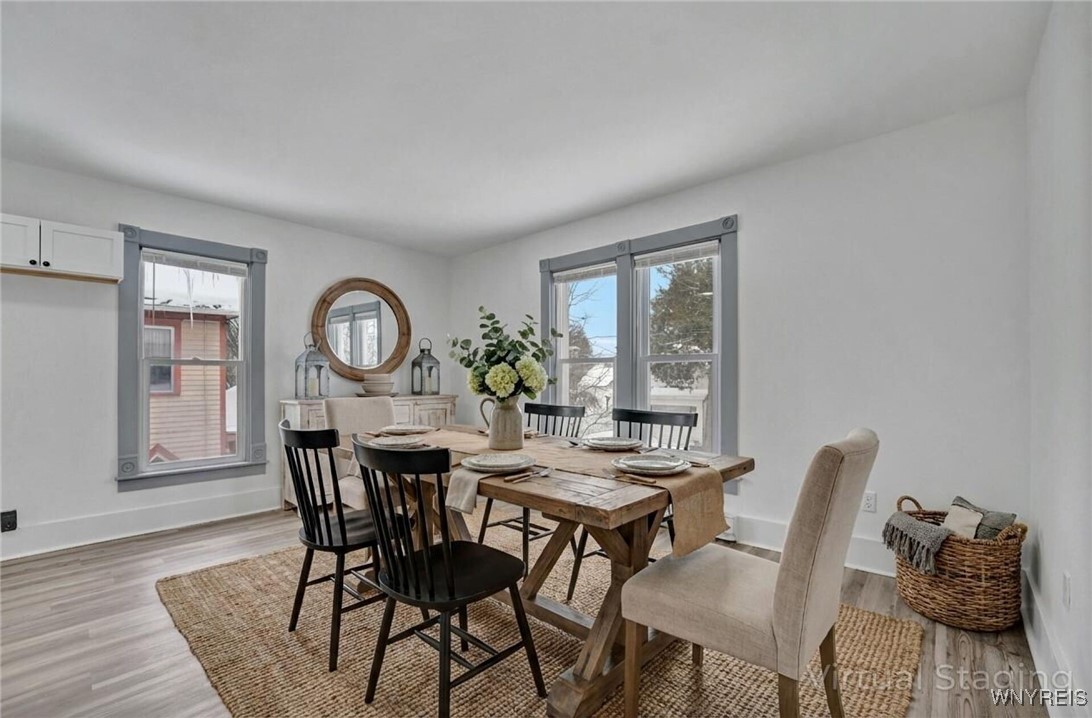 705 Irving Street Olean, NY 14760 - Photo 31 of 50