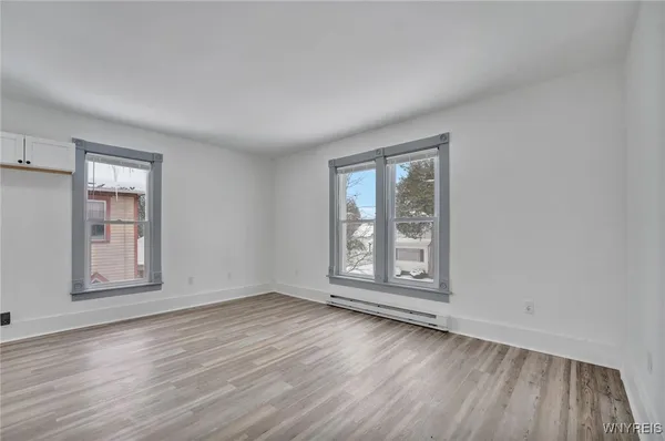 $169,900 | 705 Irving Street, Olean, NY 14760