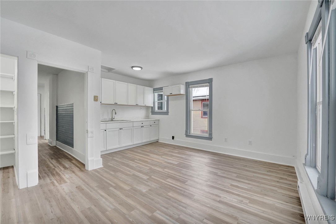 705 Irving Street Olean, NY 14760 - Photo 32 of 50