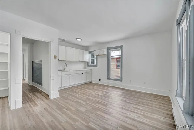 $184,900 | 705 Irving Street, Olean, NY 14760