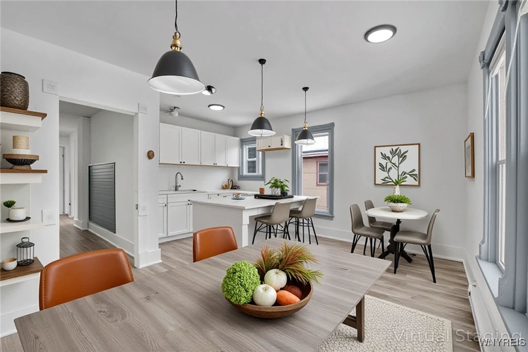 705 Irving Street Olean, NY 14760 - Photo 34 of 50