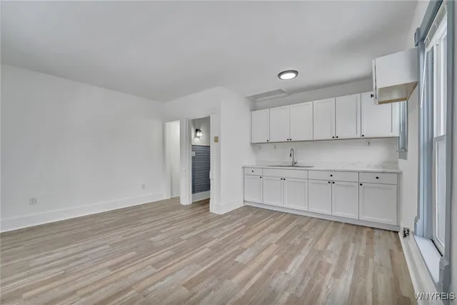 $184,900 | 705 Irving Street, Olean, NY 14760