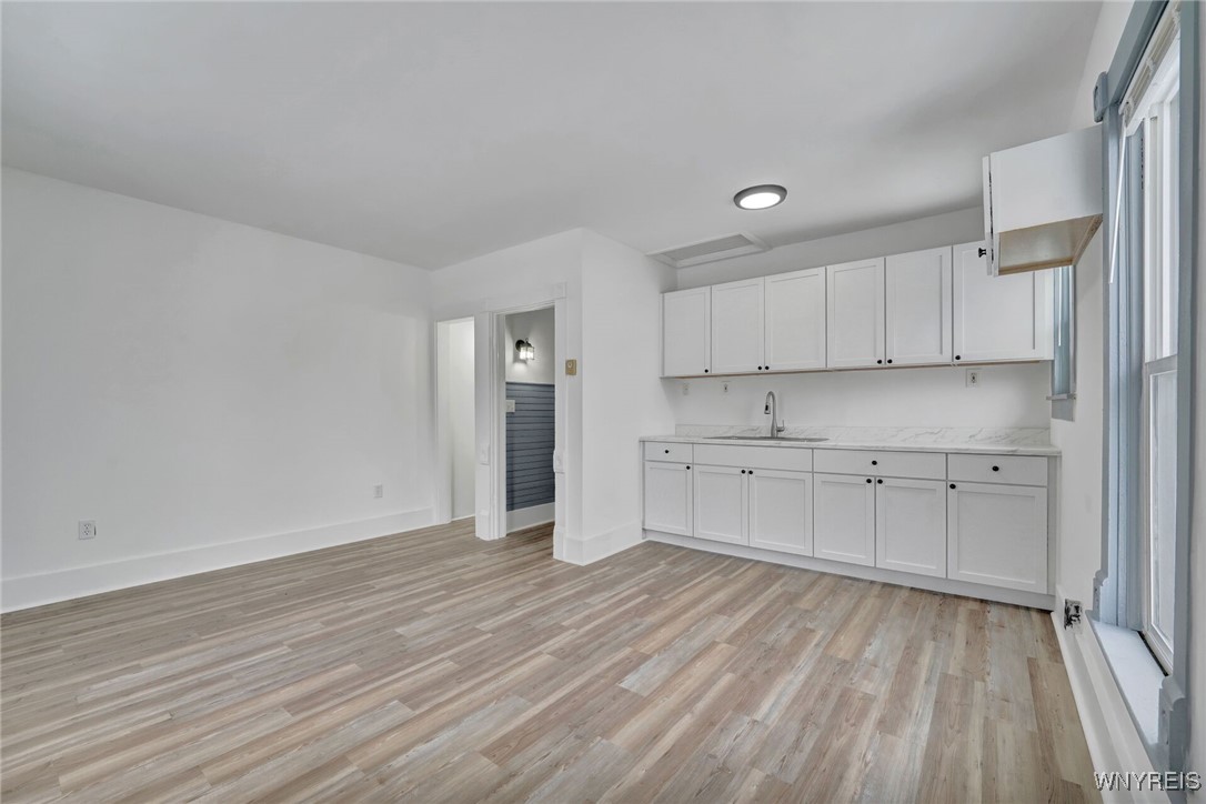 705 Irving Street Olean, NY 14760 - Photo 35 of 50