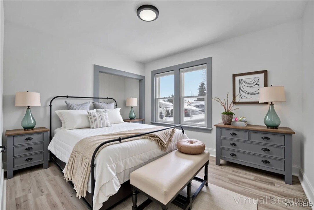 705 Irving Street Olean, NY 14760 - Photo 36 of 50