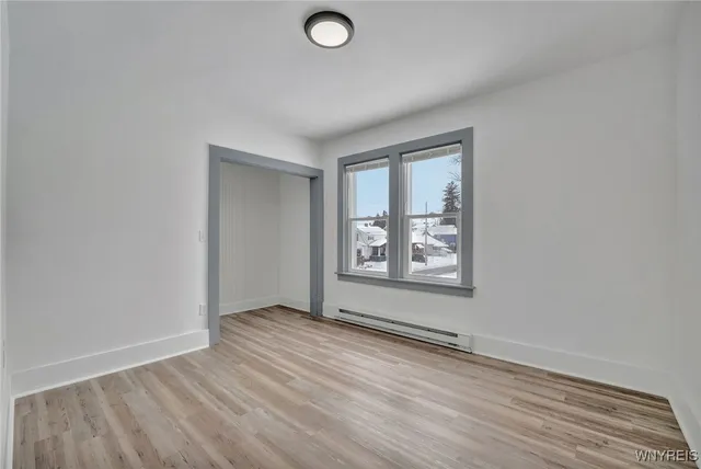 $184,900 | 705 Irving Street, Olean, NY 14760